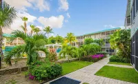 Seven Mile Beach Resort
