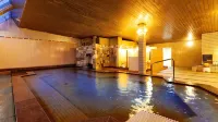 Hotel Kimura - con terme
