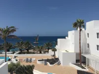 Neptuno Suites – Only Adults - Sea View