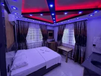 Gökçe Pension - 2-Star