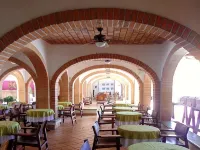 Hotel Rosita Hotel di Puerto Vallarta