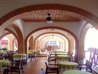 Hotel Rosita