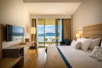 Valamar Argosy Hotel