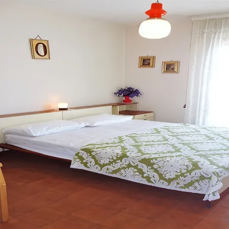 Holiday Home in Caorle near Spiaggia Tartaruga