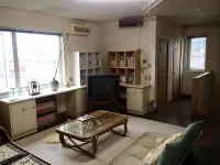 ドミトリーシルシル