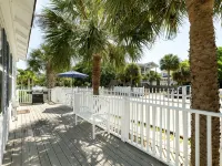 Gull Cottage - 3-Star