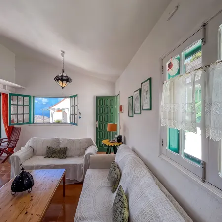 GuestReady - Casa Carmen Terrace Sea View