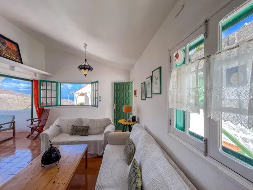 GuestReady - Casa Carmen Terrace Sea View - Wifi