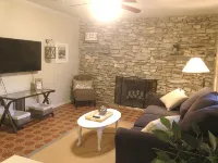 Country charm in the city - Bungalows