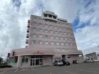 Lasting Hotel