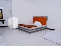 Villa Ikbhar Ciletuh RedPartner Hotels in Ciemas