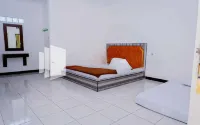 Villa Ikbhar Ciletuh RedPartner