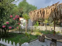 Camping Ulisse Ξενοδοχεία στην πόλη 