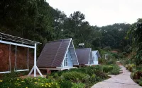 Tuyet Hoa Hon Bo Bungalow