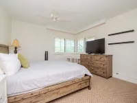 Tranquil  Saddlebrook 2br 2ba Condo with Wildlife Views Hotels in Wesley Chapel South