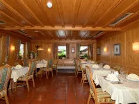 Hotel Park Hotels in Sankt Johann in Tirol