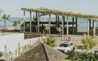 Birru Inn - Ocean View