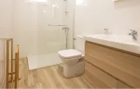 Anchor House