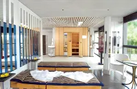Hotel Scheidberg - 4-Star