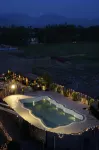 The Countryside Resorts - Pools