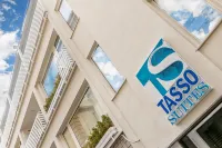 Tasso Suites & Spa Sorrento