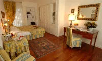 Marignolle Relais & Charme - Residenza d'Epoca