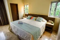 Beautiful 5-Room Villa w/Private Pool in Puerto Morelos — 5 min from the beach! - 4-Star