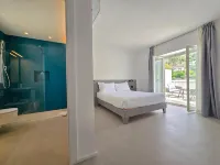 A&A Rooms