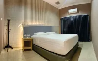 Hotel Matahari - 2-Star