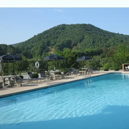 MillionDollarViewSkyValley,ElectronicBasketball,91Mbps,3bedroom,2 bath, 1Level,