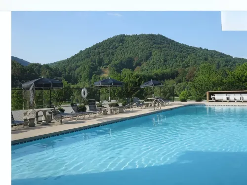 MillionDollarViewSkyValley,ElectronicBasketball,91Mbps,3bedroom,2 bath, 1Level, - Wi-Fi