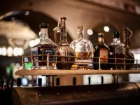 Hotel Goldener Hirsch Mosbach Hotels in Neckar-Odenwald-Kreis