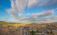 Medina Sky - Renovated Recent - Guest houses