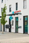Servento Boardinghouse