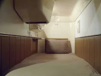 ザ　ネル　上野御徒町