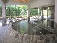 Kirari-Ryujin