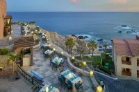 El Encanto All Inclusive Resort - 4-Star