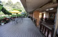 Dangjin Janggohang Pension