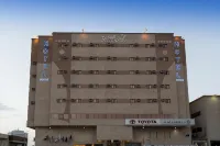 Maset Al Masem Serviced Apartments