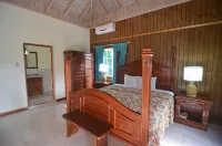 Bay View Eco Resort & Spa - spa