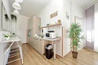 B&B Felicioni