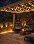 Seacliff- Luxury Halifax Waterfront Paradise -Pool, Hot Tub, Wharf & Boathouse