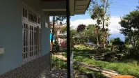 Temi Kothi Homestay - Homestays