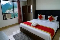 โรงแรม เดอะ เอลิแกนซ์ - เปิดใหม่