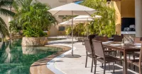 Celeste Beach Residences Huatulco Curamoria Collection - 5-Star