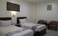 Grand Talent Hotel Hotels in 