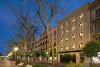Tgna Rambla 68