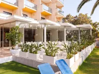Port Denia Hotels in Dénia