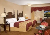 Azure Hotel & Suites, Trademark Collection by Wyndham - 3-Star