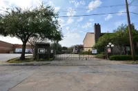Houston Med Cter NRG, Rice U -2B-2B All Inclusive - Condos